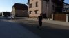 Hauptlauf_2025